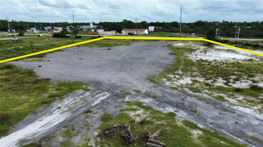 Property photo for 7979 ASSOCIATE BOULEVARD, Sebring, FL