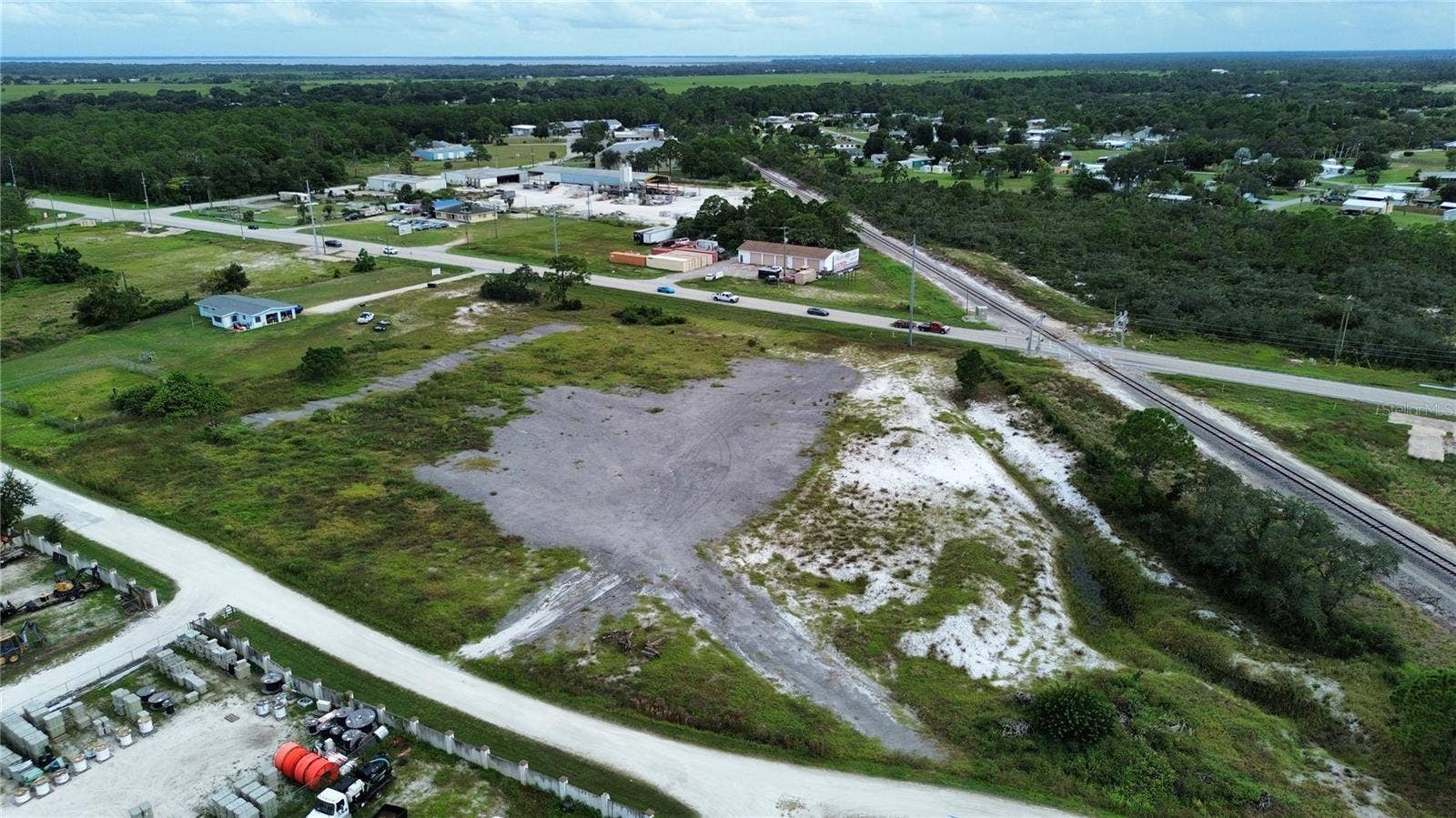 7979 ASSOCIATE BOULEVARD, Sebring, FL 33876