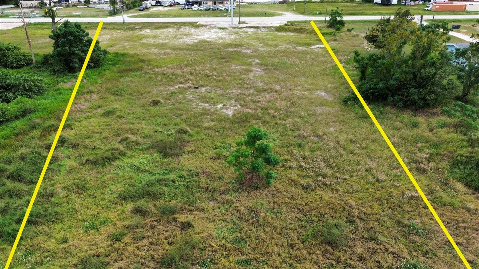 7979 ASSOCIATE BOULEVARD, Sebring, FL 33876