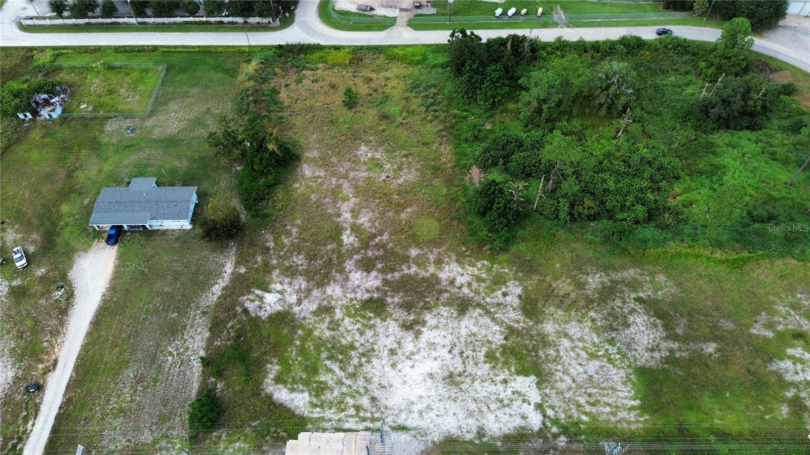 7979 ASSOCIATE BOULEVARD, Sebring, FL 33876