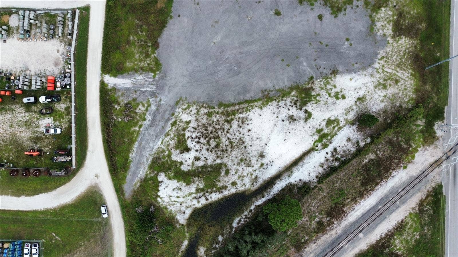7979 ASSOCIATE BOULEVARD, Sebring, FL 33876