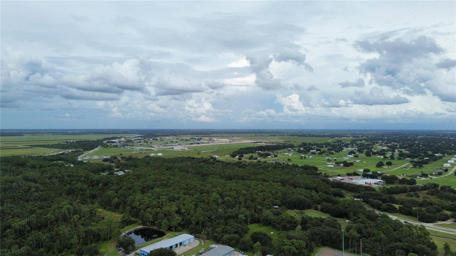 7979 ASSOCIATE BOULEVARD, Sebring, FL 33876