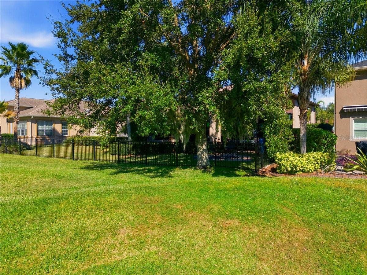 733 MEANDERING WAY, Polk City, FL 33868 733 MEANDERING WAY, Polk City, FL 33868