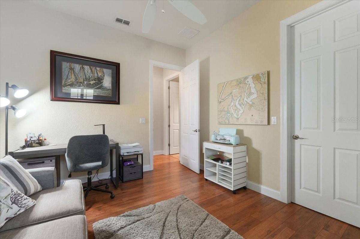 733 MEANDERING WAY, Polk City, FL 33868 733 MEANDERING WAY, Polk City, FL 33868