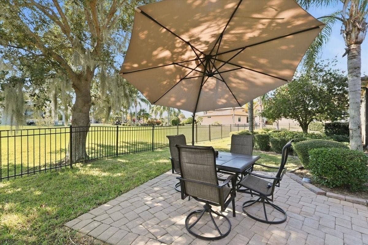 733 MEANDERING WAY, Polk City, FL 33868 733 MEANDERING WAY, Polk City, FL 33868