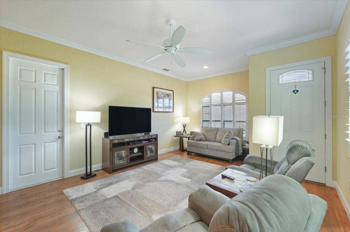 733 MEANDERING WAY, Polk City, FL 33868 733 MEANDERING WAY, Polk City, FL 33868
