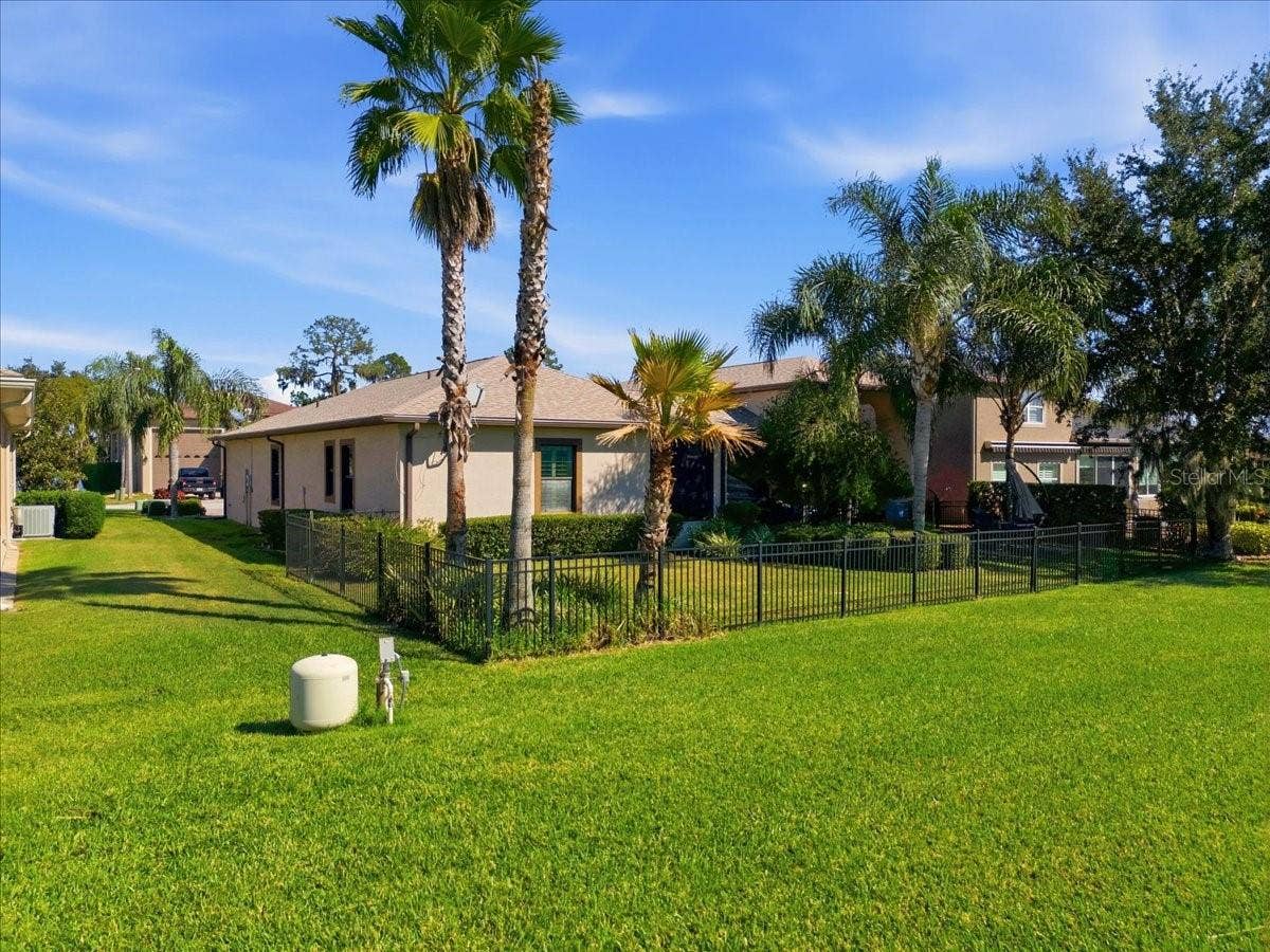 733 MEANDERING WAY, Polk City, FL 33868 733 MEANDERING WAY, Polk City, FL 33868