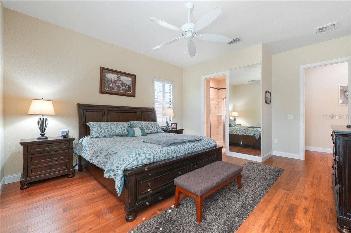 733 MEANDERING WAY, Polk City, FL 33868 733 MEANDERING WAY, Polk City, FL 33868
