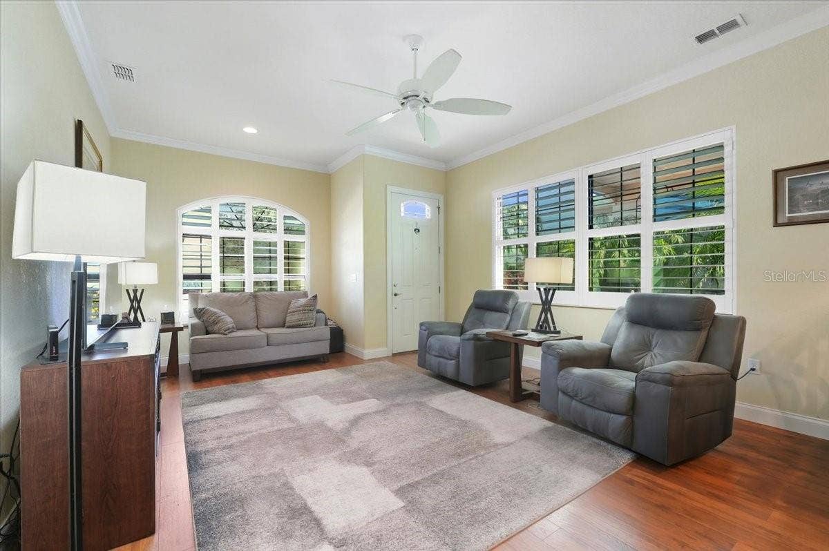 733 MEANDERING WAY, Polk City, FL 33868 733 MEANDERING WAY, Polk City, FL 33868