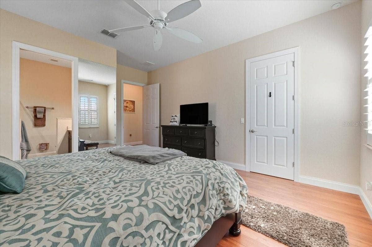 733 MEANDERING WAY, Polk City, FL 33868 733 MEANDERING WAY, Polk City, FL 33868