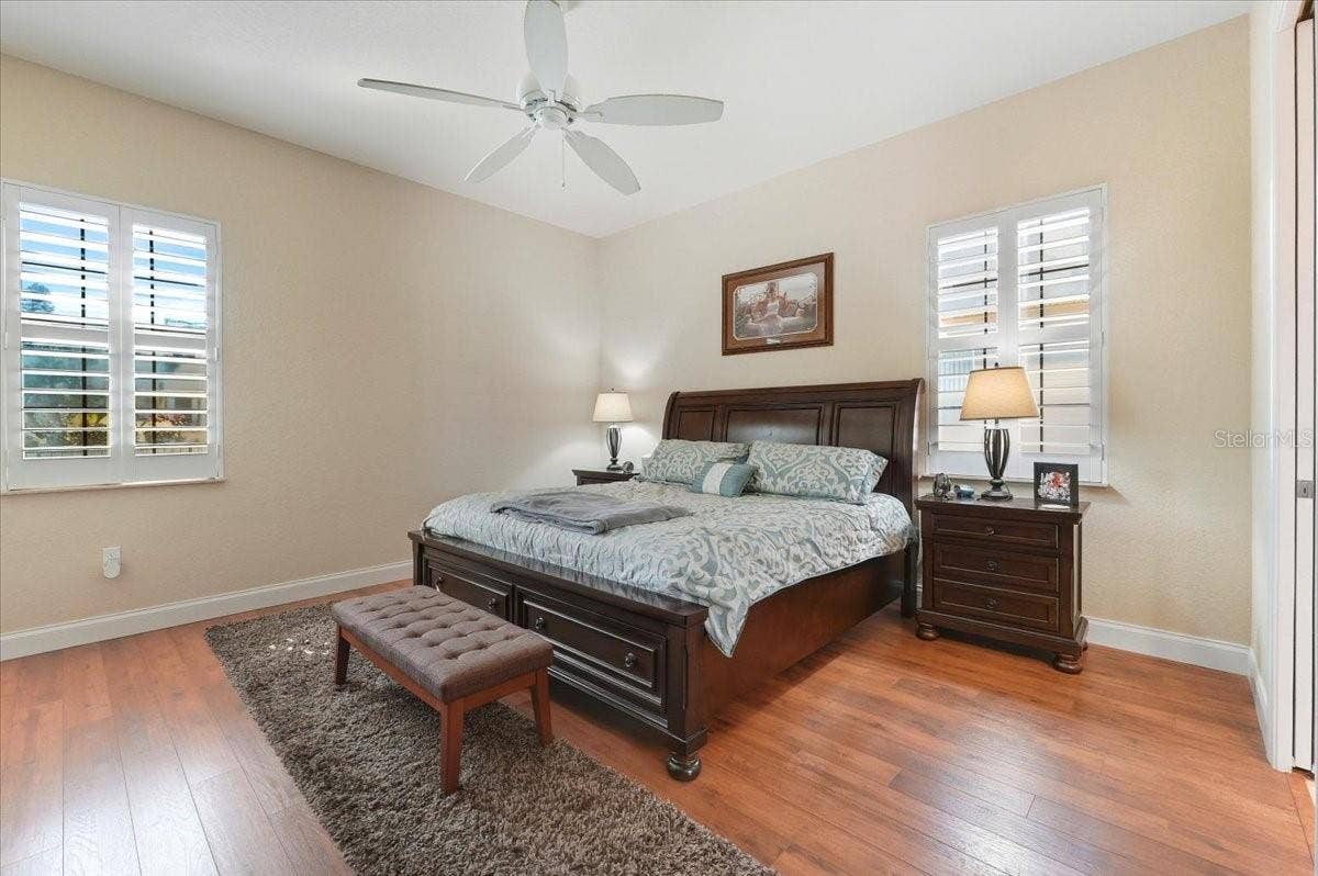 733 MEANDERING WAY, Polk City, FL 33868 733 MEANDERING WAY, Polk City, FL 33868
