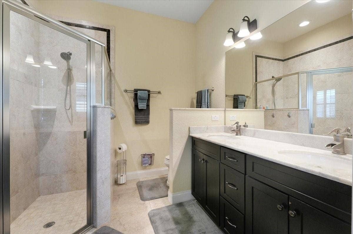 733 MEANDERING WAY, Polk City, FL 33868 733 MEANDERING WAY, Polk City, FL 33868