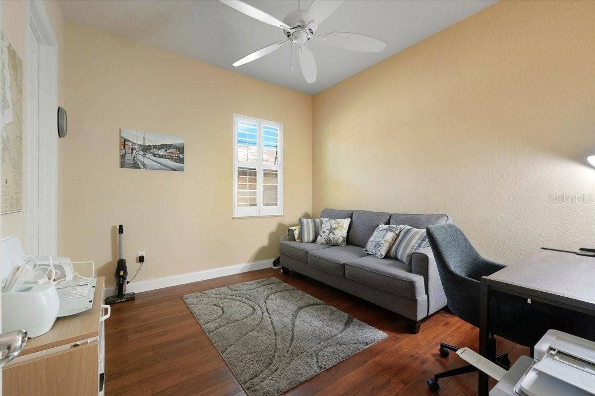 733 MEANDERING WAY, Polk City, FL 33868 733 MEANDERING WAY, Polk City, FL 33868