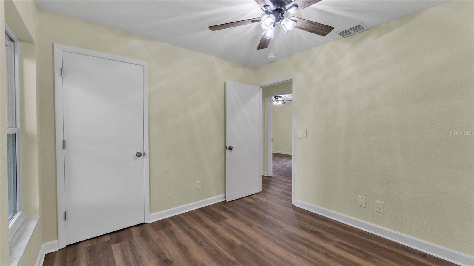 6000 CREWS LAKE ROAD, Lakeland, FL 33812