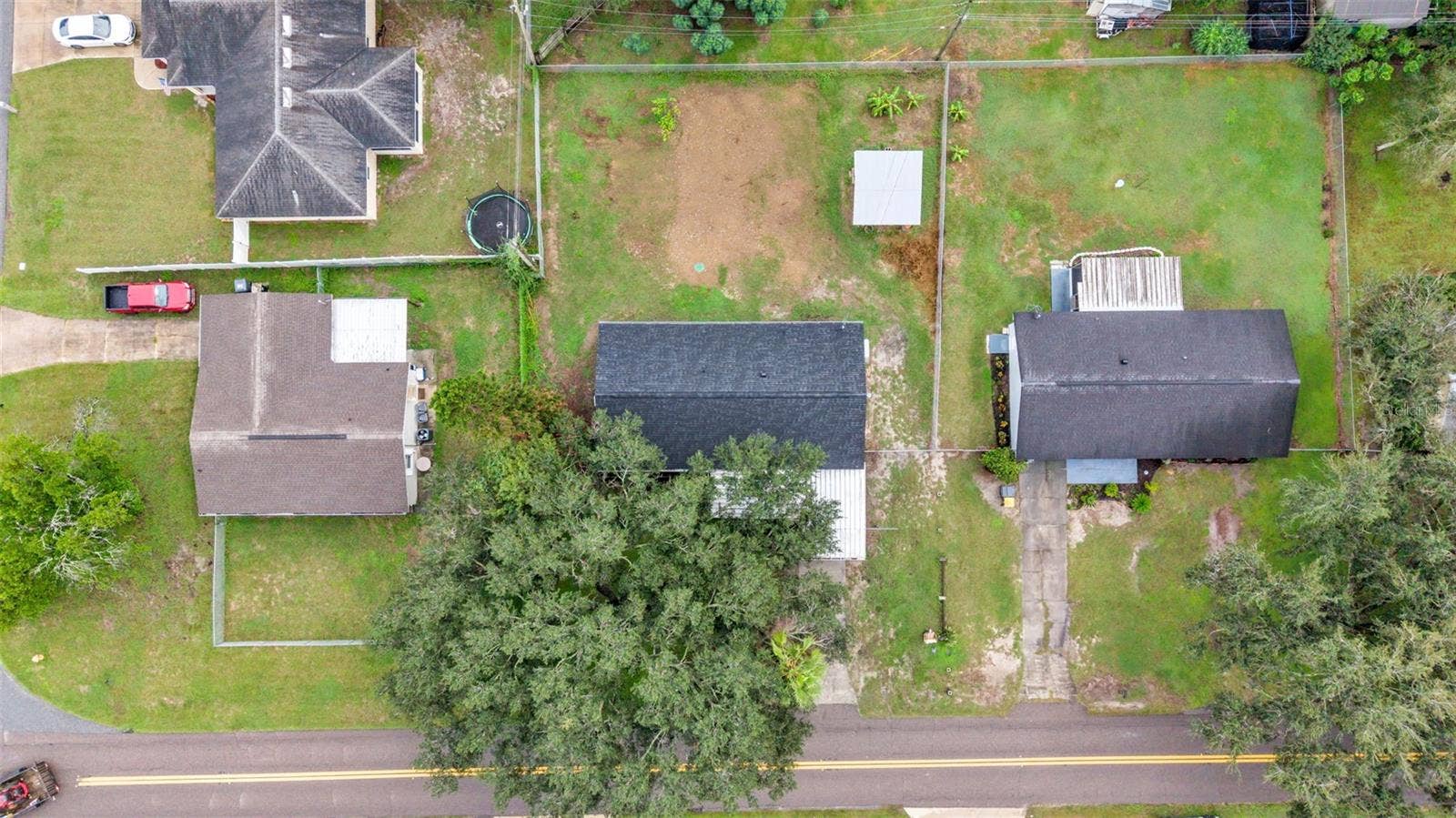6000 CREWS LAKE ROAD, Lakeland, FL 33812