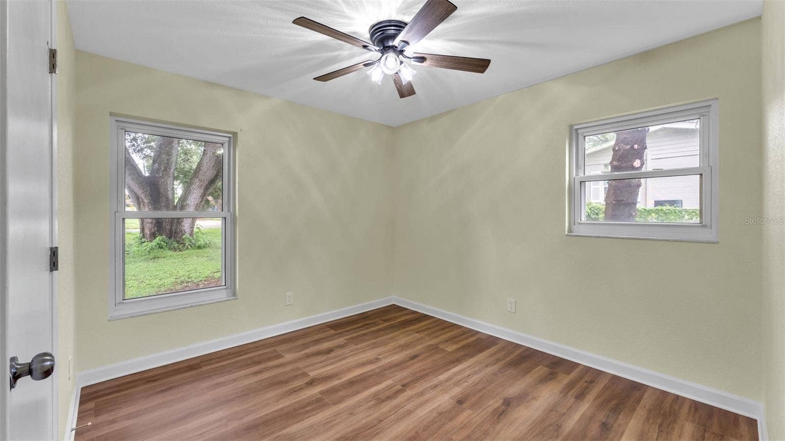 6000 CREWS LAKE ROAD, Lakeland, FL 33812