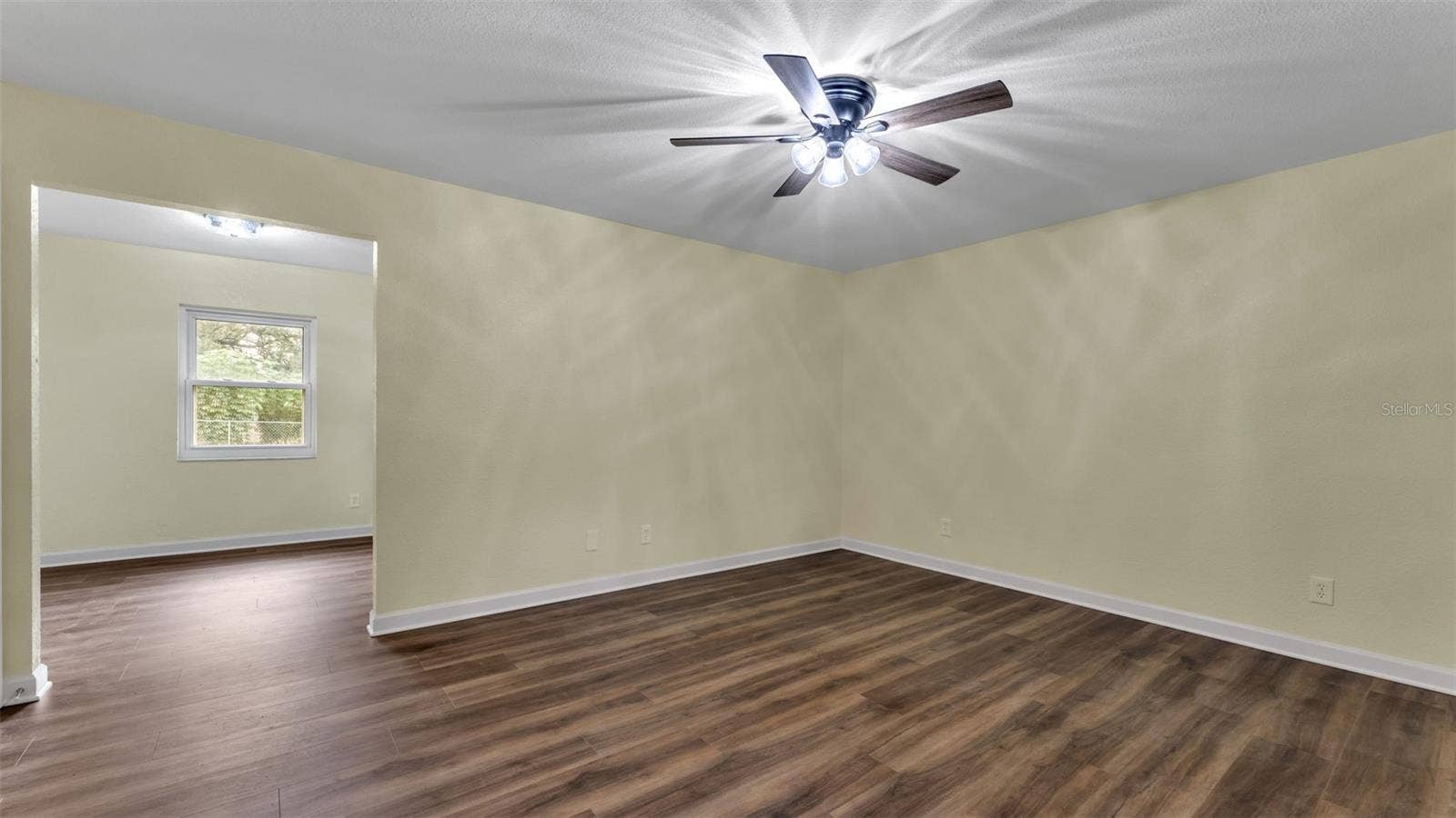 6000 CREWS LAKE ROAD, Lakeland, FL 33812
