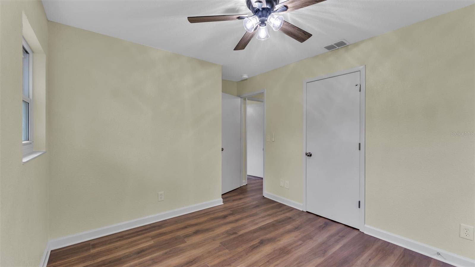 6000 CREWS LAKE ROAD, Lakeland, FL 33812