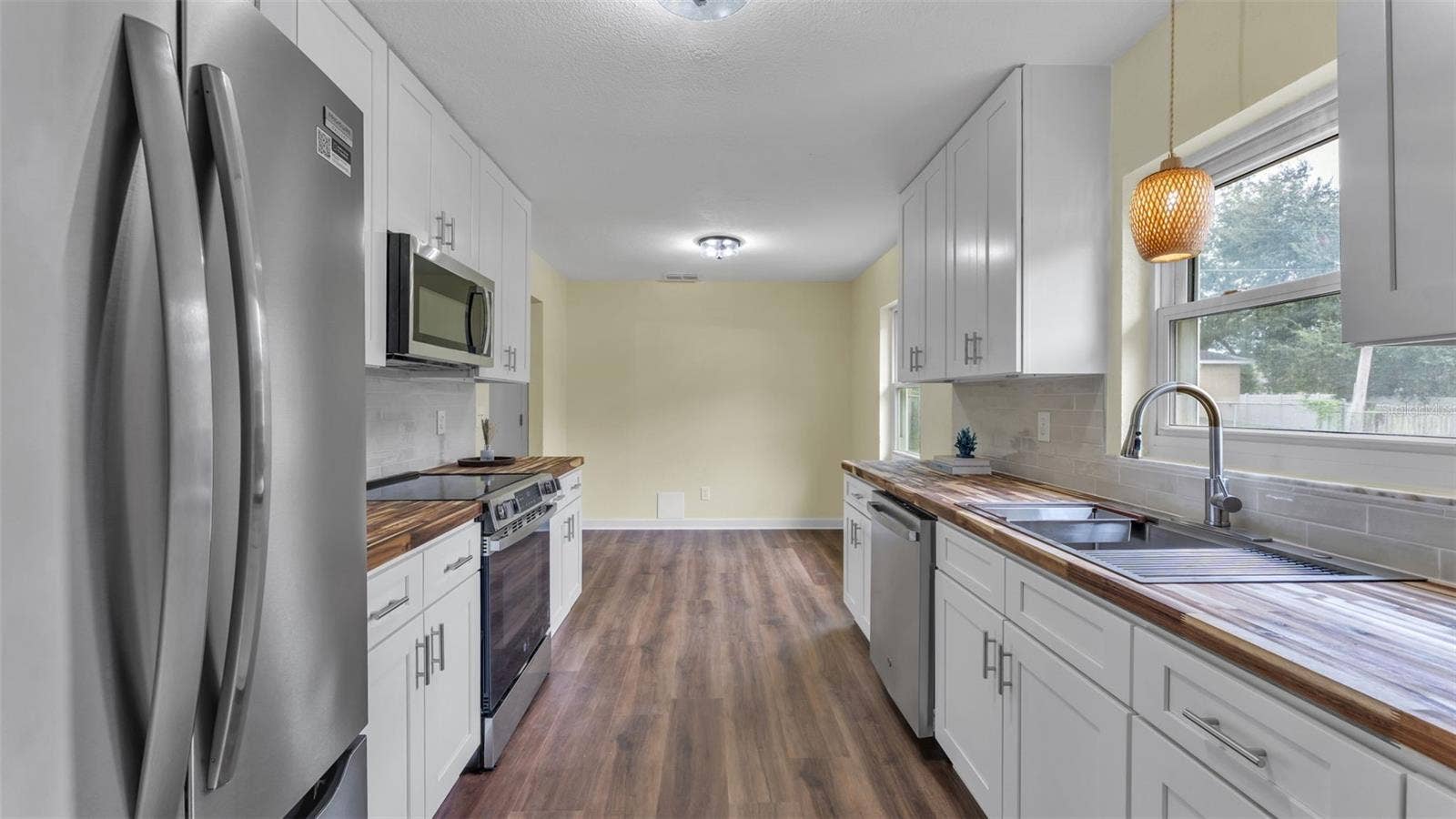 6000 CREWS LAKE ROAD, Lakeland, FL 33812