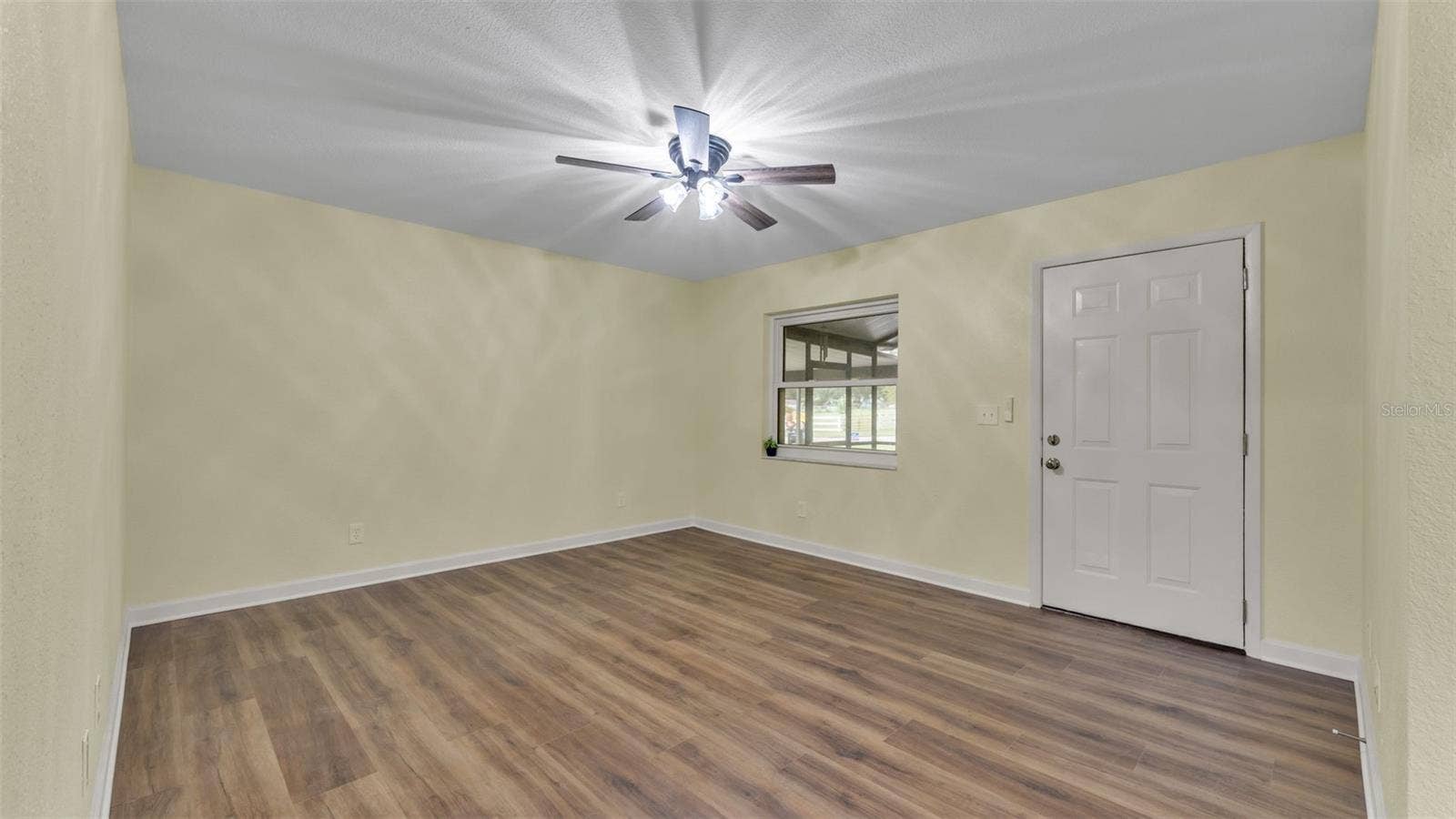 6000 CREWS LAKE ROAD, Lakeland, FL 33812