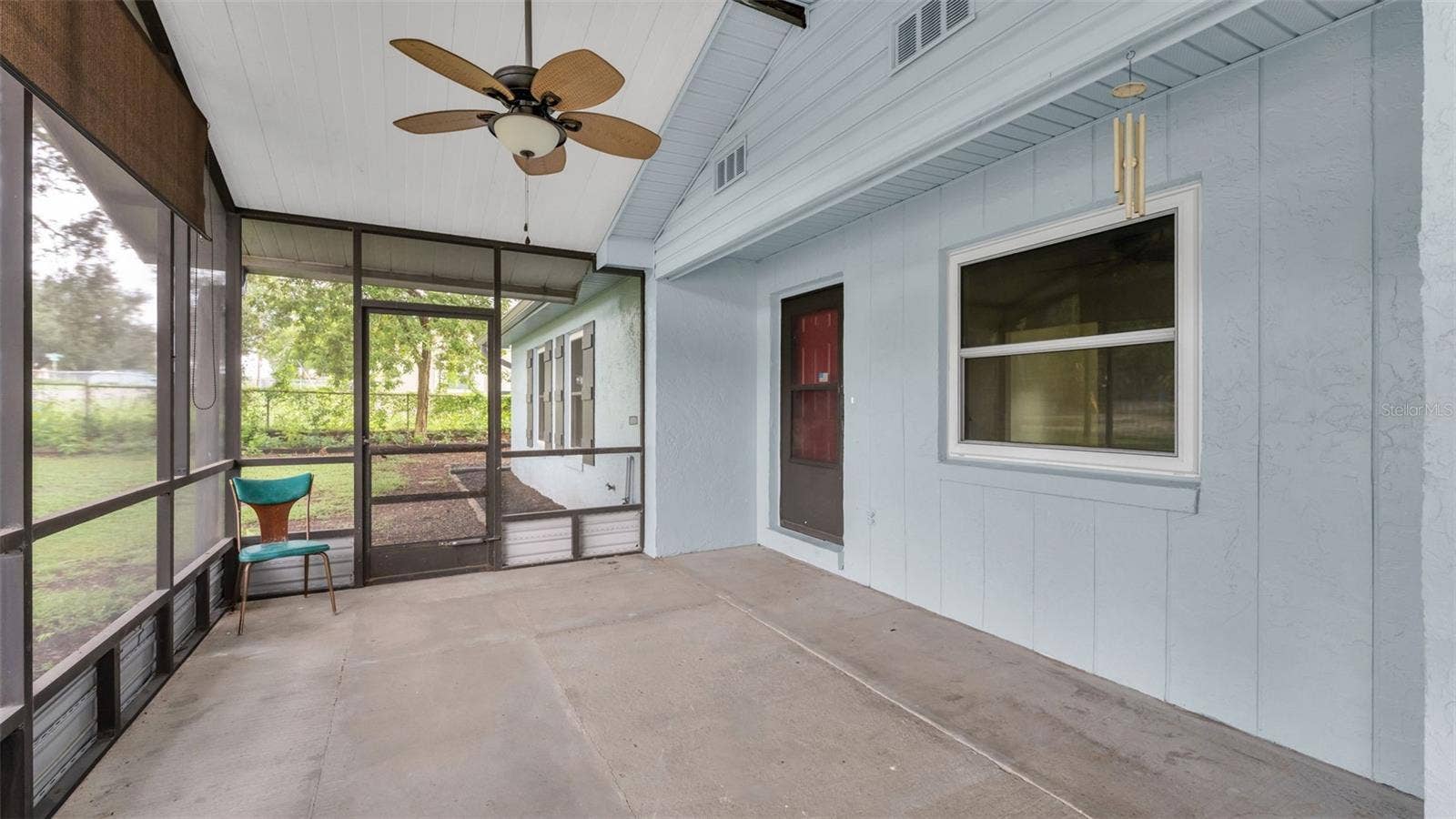 6000 CREWS LAKE ROAD, Lakeland, FL 33812