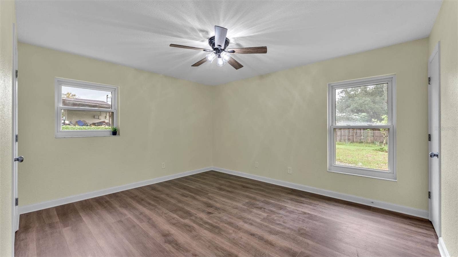 6000 CREWS LAKE ROAD, Lakeland, FL 33812