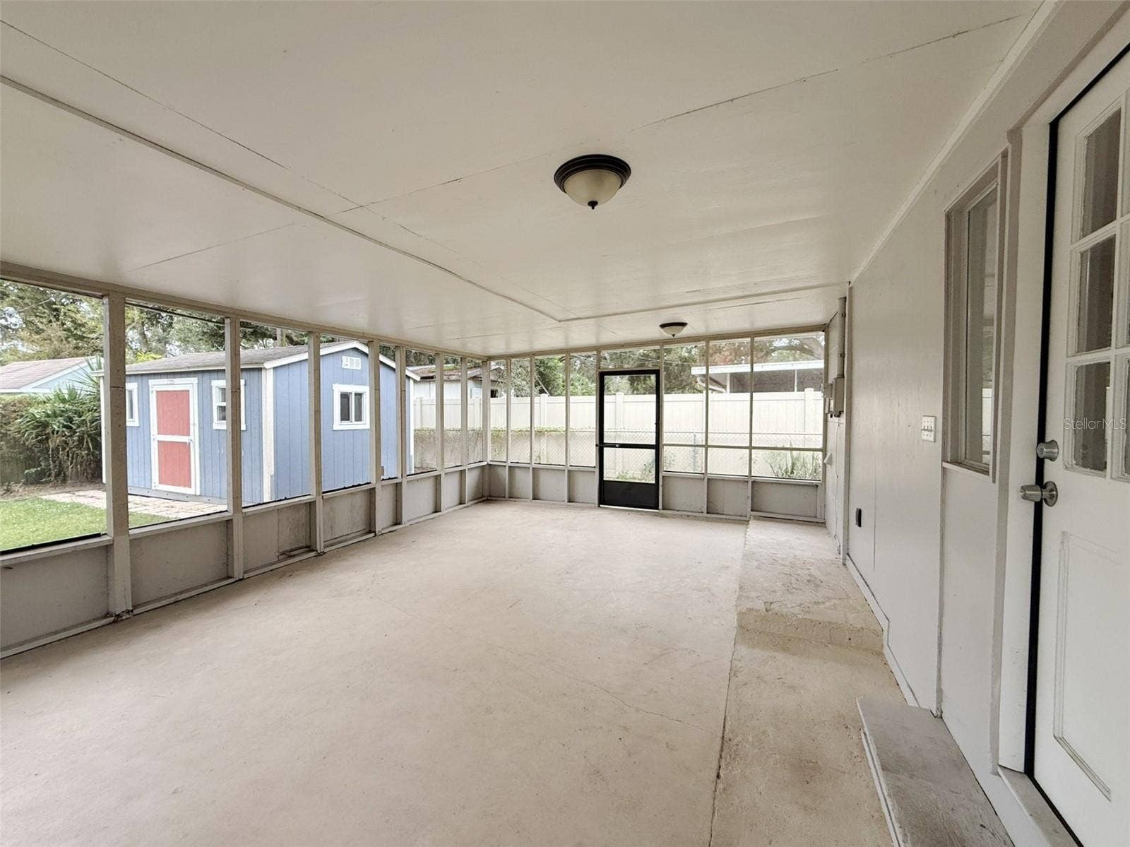 1617 MOCKINGBIRD LANE, Lakeland, FL 33801 1617 MOCKINGBIRD LANE, Lakeland, FL 33801