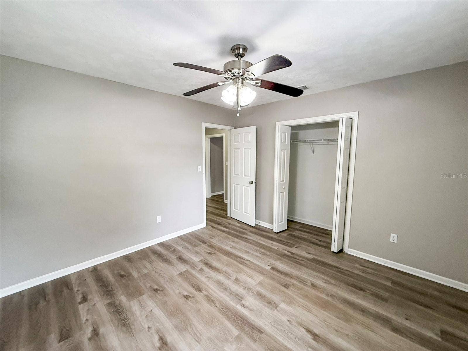 1617 MOCKINGBIRD LANE, Lakeland, FL 33801 1617 MOCKINGBIRD LANE, Lakeland, FL 33801