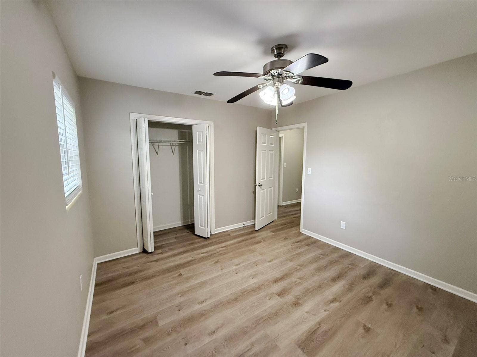 1617 MOCKINGBIRD LANE, Lakeland, FL 33801 1617 MOCKINGBIRD LANE, Lakeland, FL 33801