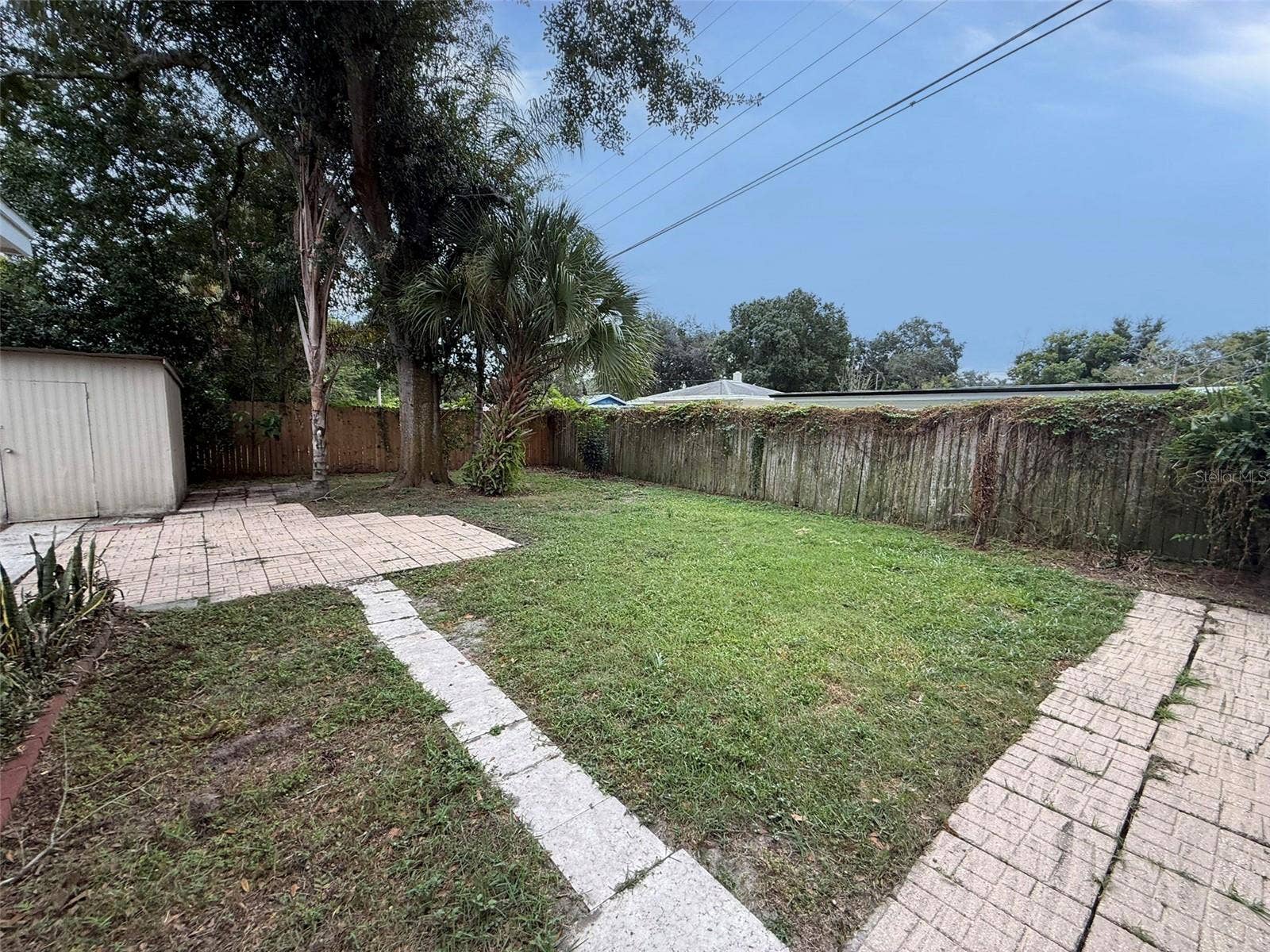 1617 MOCKINGBIRD LANE, Lakeland, FL 33801 1617 MOCKINGBIRD LANE, Lakeland, FL 33801