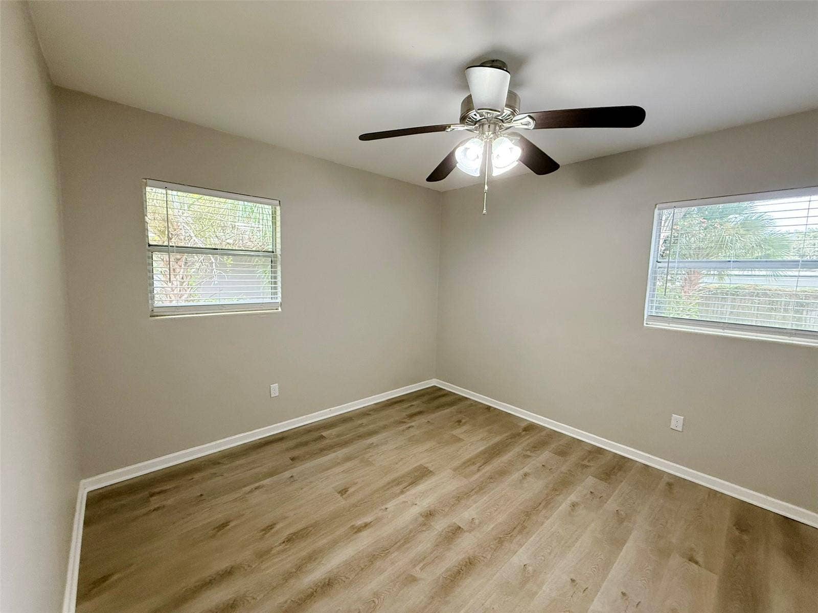 1617 MOCKINGBIRD LANE, Lakeland, FL 33801 1617 MOCKINGBIRD LANE, Lakeland, FL 33801