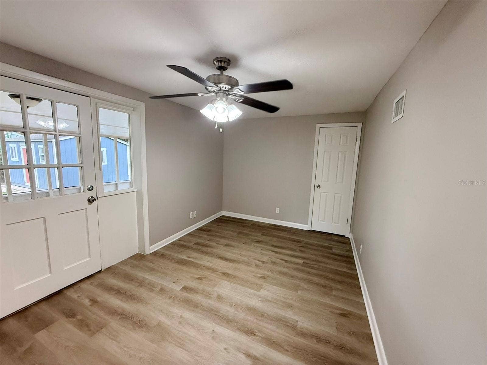1617 MOCKINGBIRD LANE, Lakeland, FL 33801 1617 MOCKINGBIRD LANE, Lakeland, FL 33801