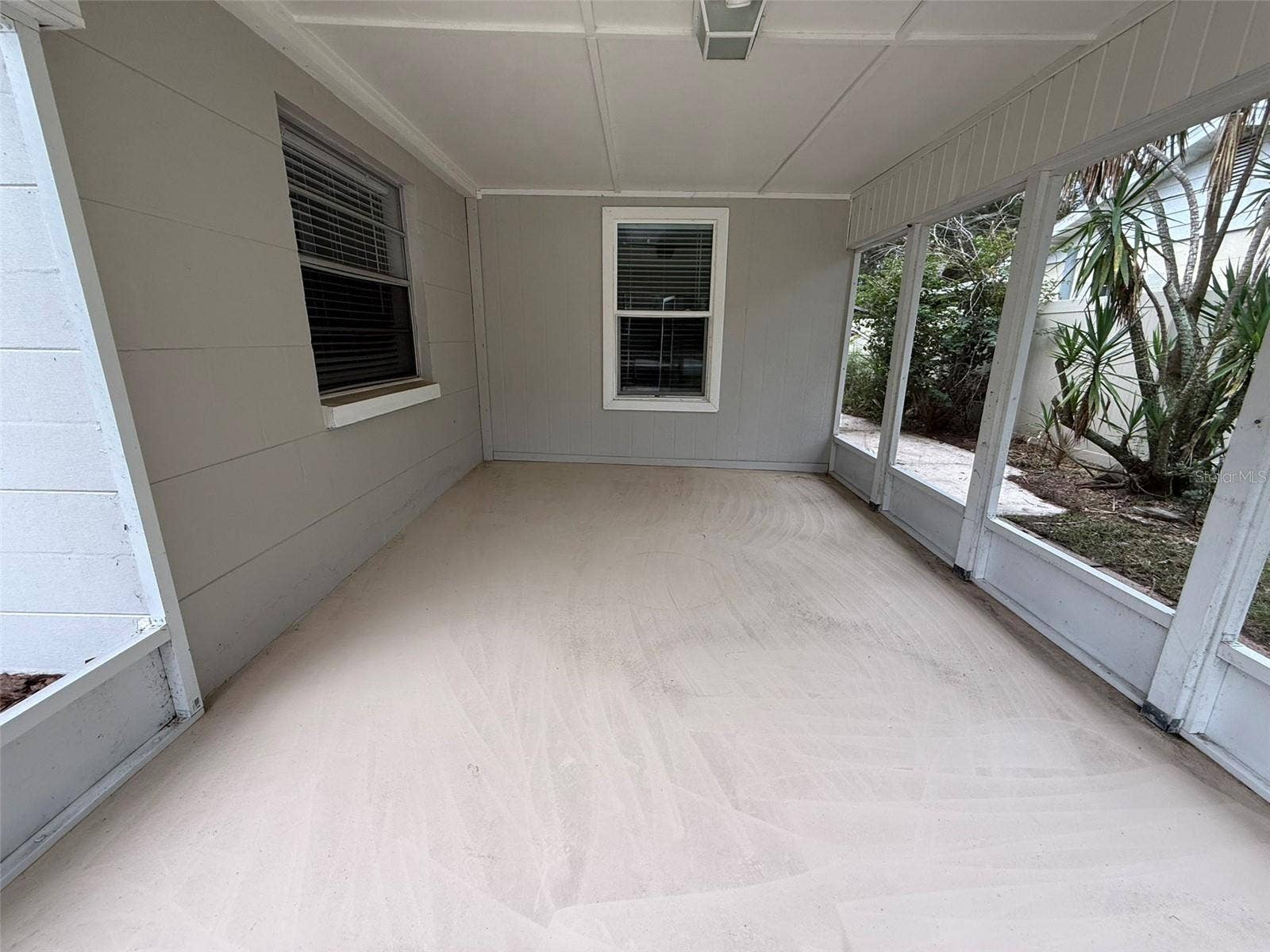 1617 MOCKINGBIRD LANE, Lakeland, FL 33801 1617 MOCKINGBIRD LANE, Lakeland, FL 33801