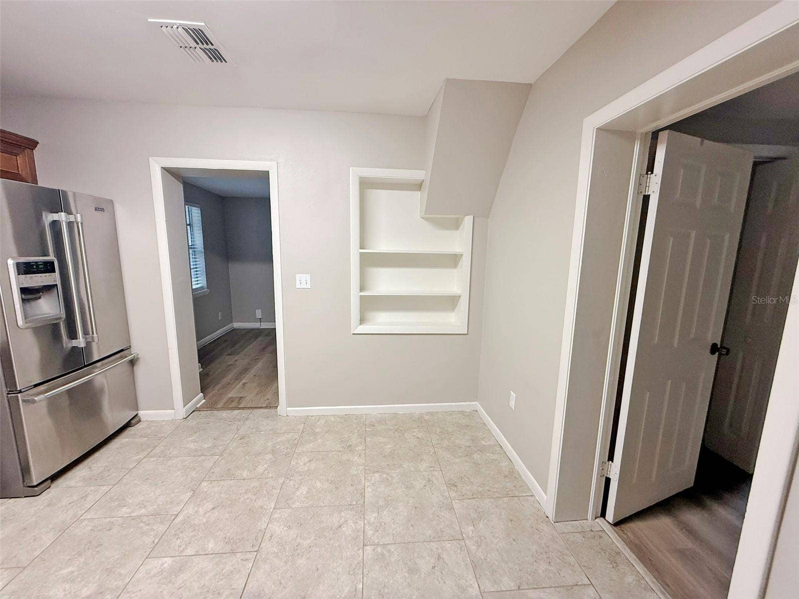 1617 MOCKINGBIRD LANE, Lakeland, FL 33801 1617 MOCKINGBIRD LANE, Lakeland, FL 33801