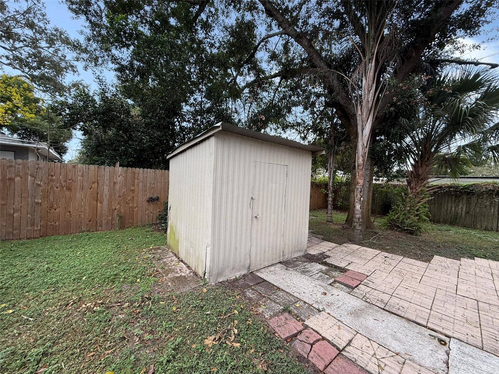 1617 MOCKINGBIRD LANE, Lakeland, FL 33801 1617 MOCKINGBIRD LANE, Lakeland, FL 33801