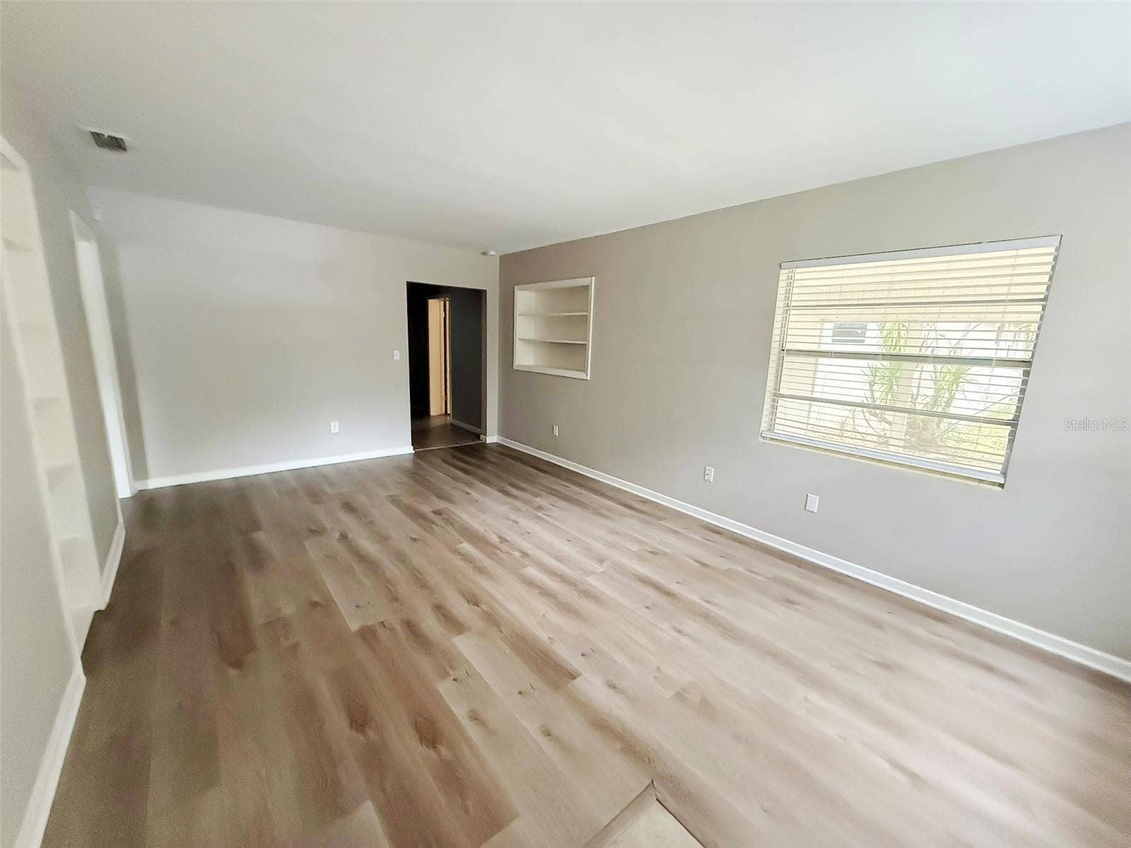 1617 MOCKINGBIRD LANE, Lakeland, FL 33801 1617 MOCKINGBIRD LANE, Lakeland, FL 33801