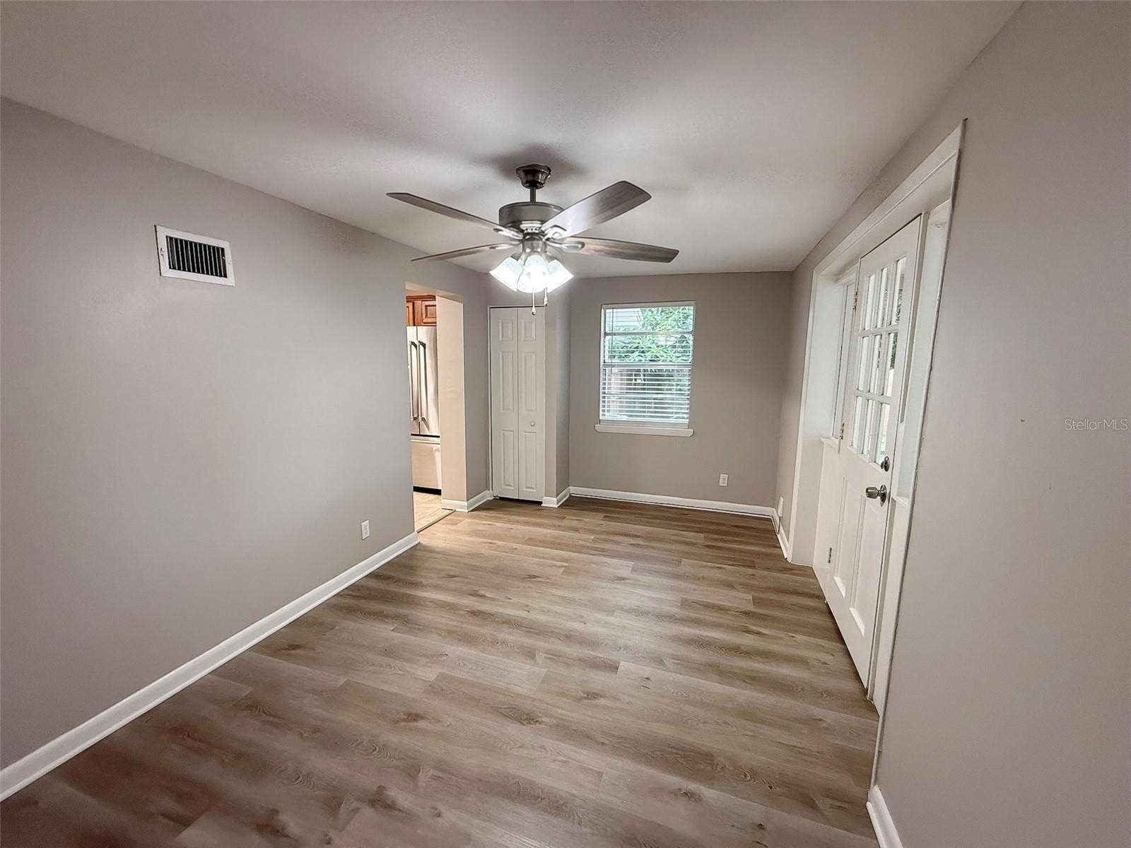 1617 MOCKINGBIRD LANE, Lakeland, FL 33801 1617 MOCKINGBIRD LANE, Lakeland, FL 33801