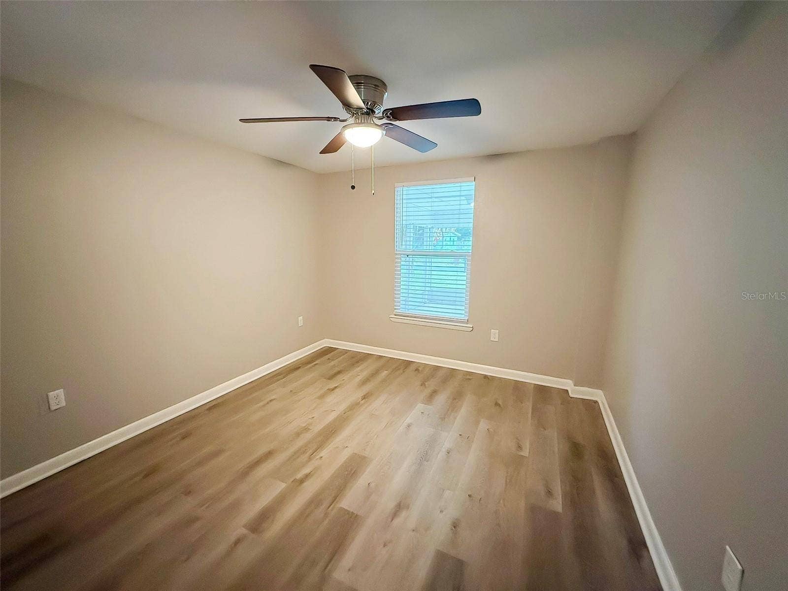 1617 MOCKINGBIRD LANE, Lakeland, FL 33801 1617 MOCKINGBIRD LANE, Lakeland, FL 33801