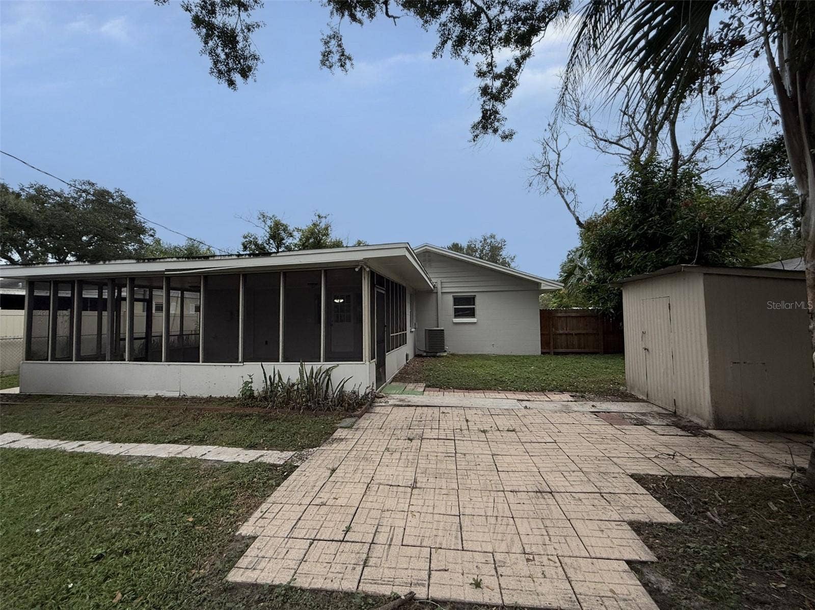 1617 MOCKINGBIRD LANE, Lakeland, FL 33801 1617 MOCKINGBIRD LANE, Lakeland, FL 33801