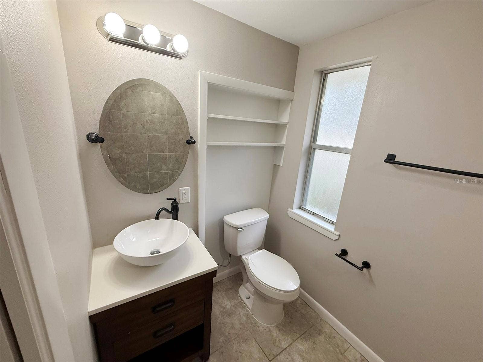 1617 MOCKINGBIRD LANE, Lakeland, FL 33801 1617 MOCKINGBIRD LANE, Lakeland, FL 33801