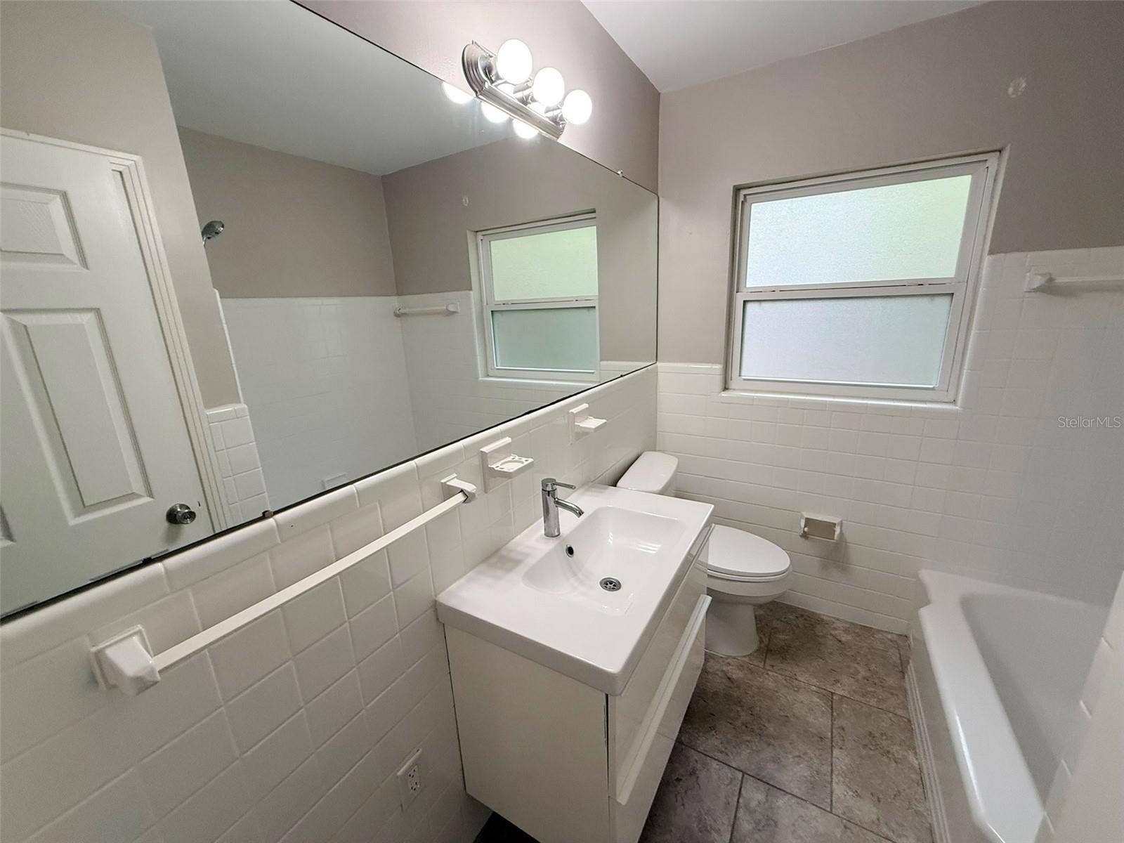 1617 MOCKINGBIRD LANE, Lakeland, FL 33801 1617 MOCKINGBIRD LANE, Lakeland, FL 33801