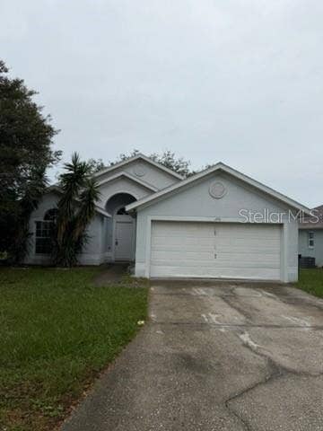 Property photo for 173 CRESTWOOD PASS, Davenport, FL