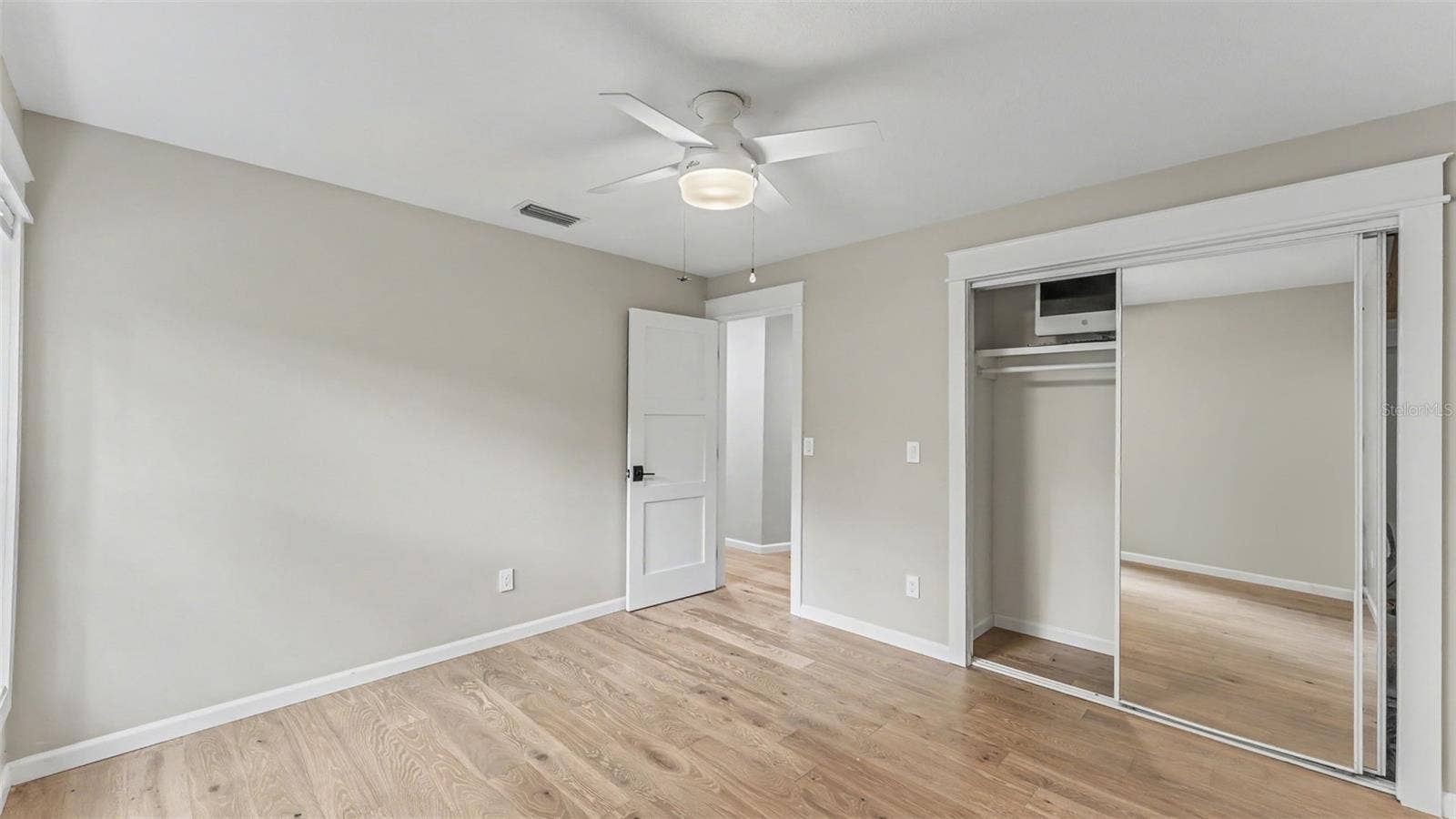 2712 LAUREL OAK DRIVE, Plant City, FL 33566