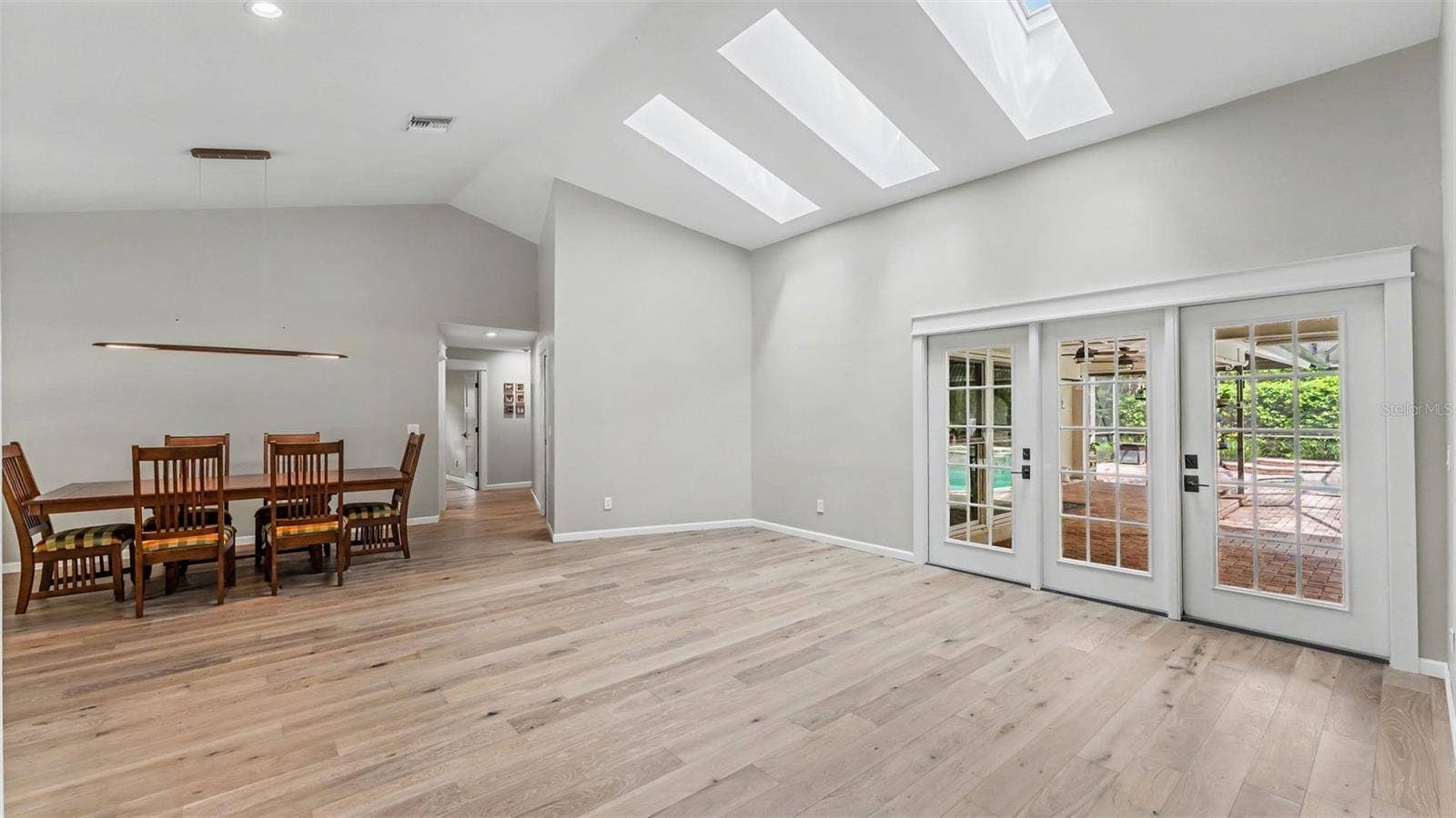 2712 LAUREL OAK DRIVE, Plant City, FL 33566