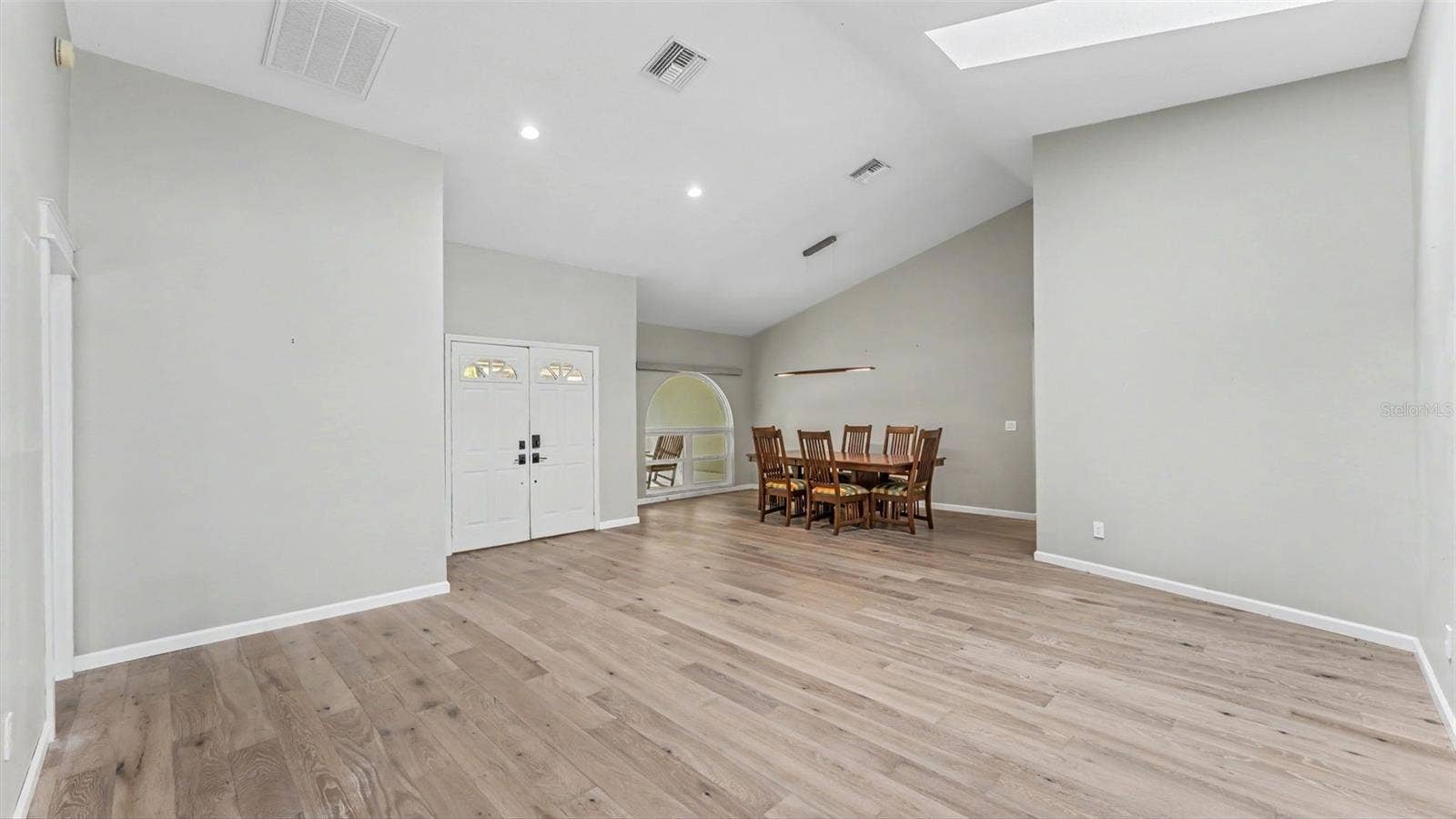 2712 LAUREL OAK DRIVE, Plant City, FL 33566