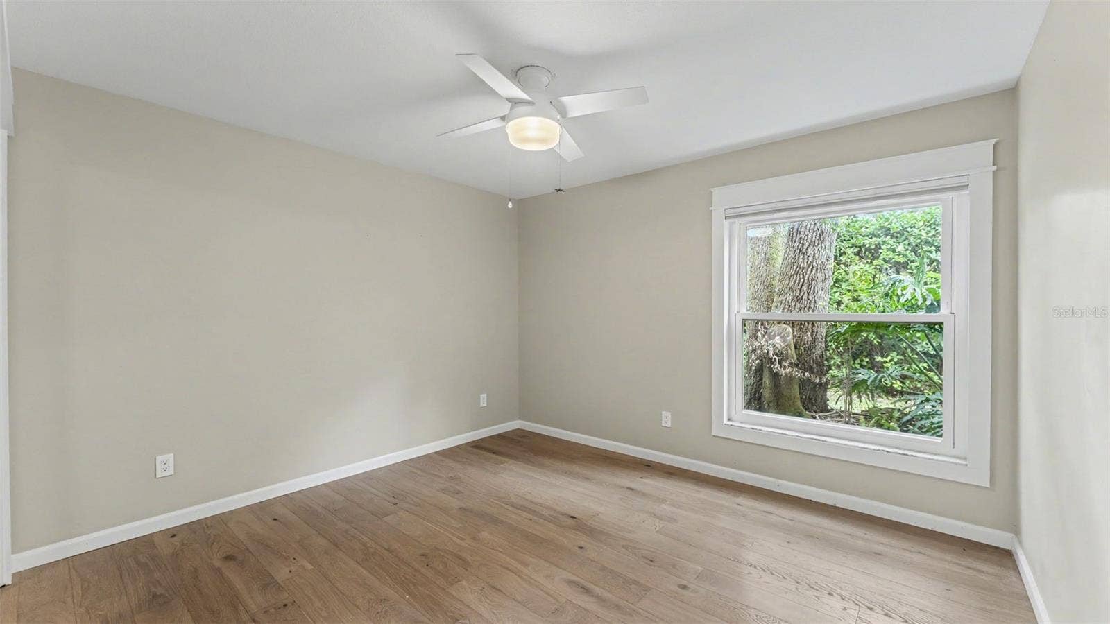 2712 LAUREL OAK DRIVE, Plant City, FL 33566