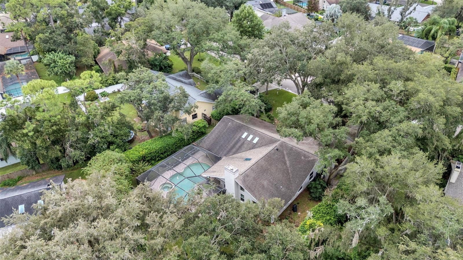 2712 LAUREL OAK DRIVE, Plant City, FL 33566