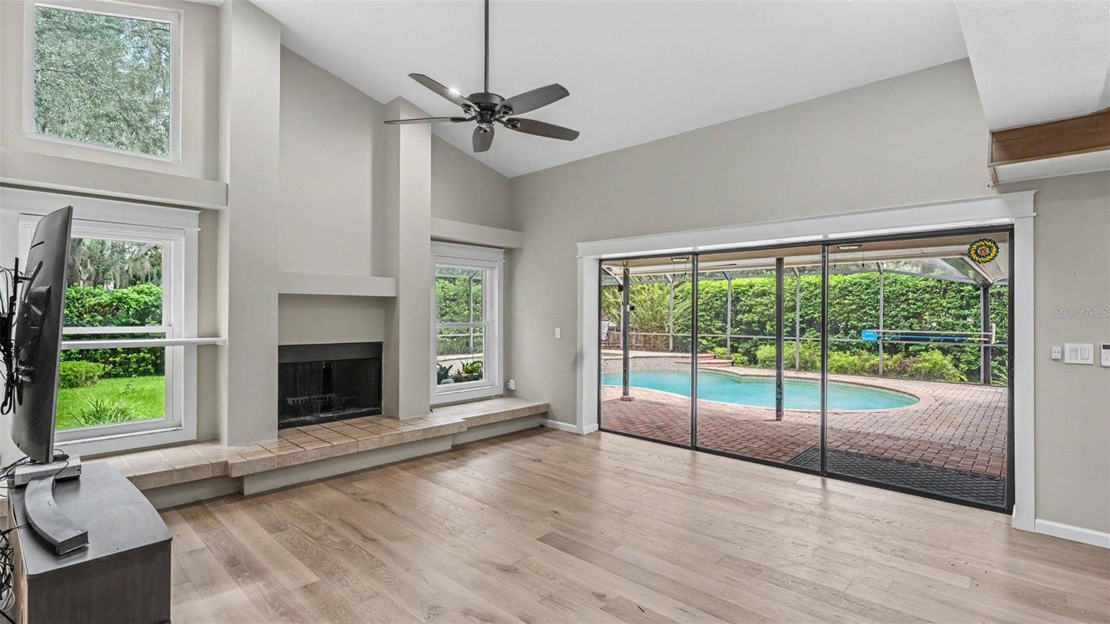 2712 LAUREL OAK DRIVE, Plant City, FL 33566