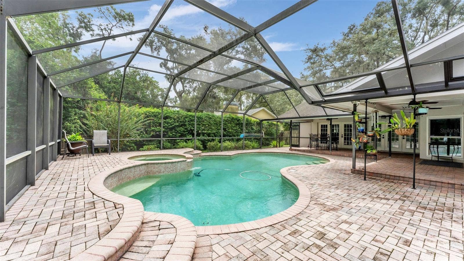 2712 LAUREL OAK DRIVE, Plant City, FL 33566