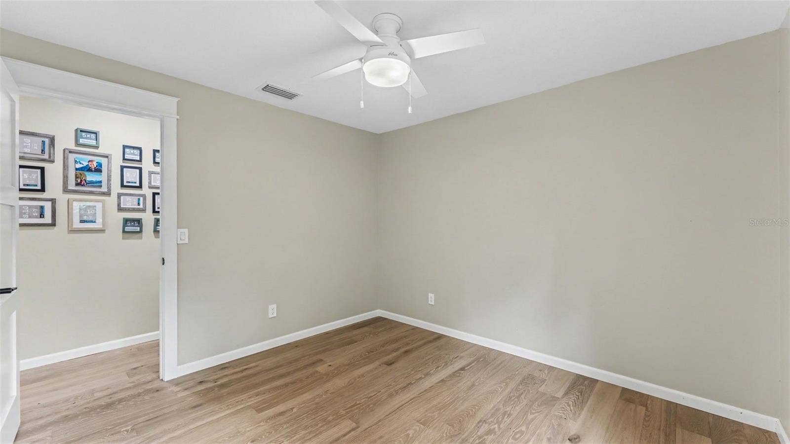2712 LAUREL OAK DRIVE, Plant City, FL 33566